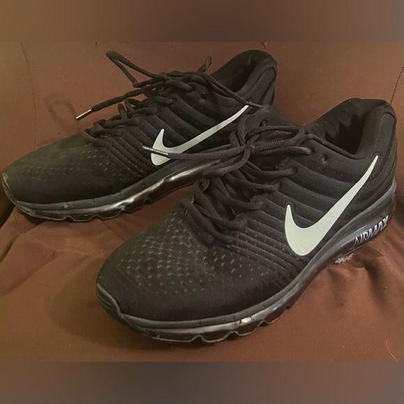 NIKE AIR MAX - Picture 1 of 7